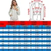 Water and Windproof Leather-Replica Jacket - Image 6
