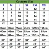 Sheer Mesh Detail PU Leather Nightclub Dress - Image 4