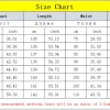 Stylish Chic Zipper Leather-Like Long Dress - Image 7