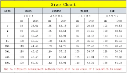 Stylish Chic Zipper Leather-Like Long Dress - Image 7