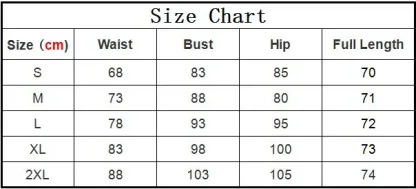 Erotic Open Crotch Imitation Leather Bodysuit - Image 7