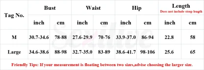 Shiny PU Leather Backless Halter Dress - Image 7
