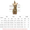 Sexy Cutout Leatherette Bodycon Dress - Image 6